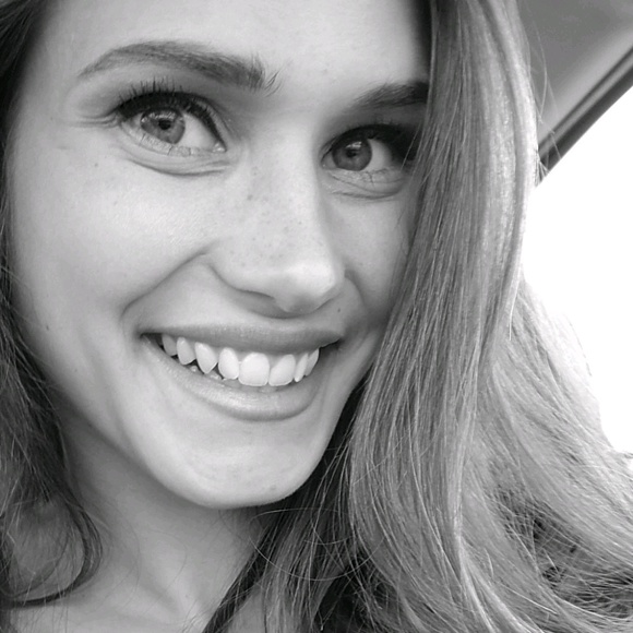 paigemgray6